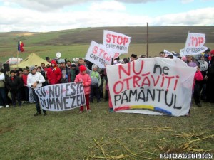 image-2013-10-19-15840726-41-protest-pungesti-19-octombrie