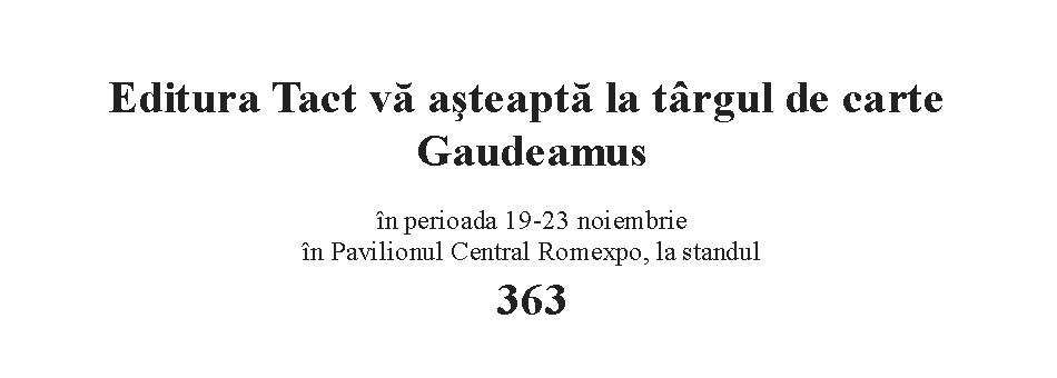 Banner-gaudeamus1