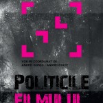 Coperta_Politicile_Filmului