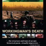 Workingmans_death