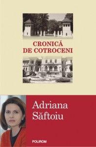 cronica-de-cotroceni_1_fullsize