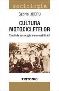 cultura-motocicletelor-studii-de-sociologia-moto-mobilitatii_1_fullsize