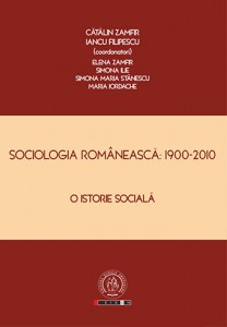 sociologie-romaneasca