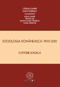 sociologie-romaneasca