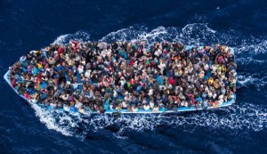 imigranti-1440751195