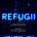 Refugii-afis