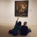 15-therese-dreaming-the-met.w710.h473.2x